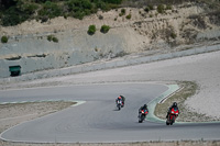 enduro-digital-images;event-digital-images;eventdigitalimages;no-limits-trackdays;park-motor;park-motor-no-limits-trackday;park-motor-photographs;park-motor-trackday-photographs;peter-wileman-photography;racing-digital-images;trackday-digital-images;trackday-photos
